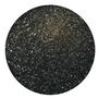 8-1/2 Oz Black Opal Frit - Fine - 90 Coe