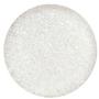 8-1/2 Oz White Opal Frit - Fine - 90 Coe