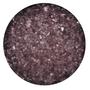8-1/2 Oz Plum Transparent Frit - Medium - 90 Coe