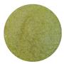 8-1/2 Oz Lime Green Transparent Frit - Fine - 90 Coe