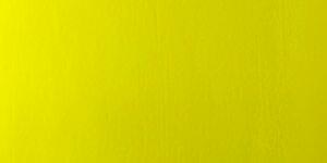 8-1/2 oz Lemon Yellow Opal Frit - Powder, Powder Frit