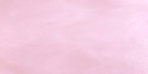 8-1/2 oz Orchid Opal Frit - Powder, Powder Frit