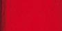 8-1/2 Oz Grenadine Red Transparent Frit - Powder - 90 Coe
