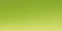 8-1/2 Oz Lime Green Transparent Frit - Powder - 90 Coe