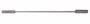 5/8 And 3/4 Large Double Ended Mandrel