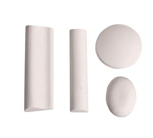 Delphi Studio Earring Mold Set, Jewelry Molds