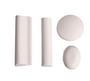 Delphi Studio Earring Mold Set