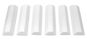 Weave Mold 6-Pack, Fusing Molds Sale