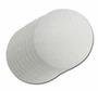 Die Cut Kiln Liner For 14