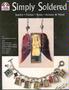 Simply Soldered