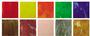 Delphi Studio Wispy Glass Pack