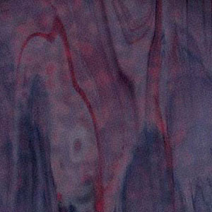 Youghiogheny Lavender, Pink and Purple Reproduction Glass