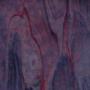 Youghiogheny Lavender, Pink And Purple Reproduction Glass