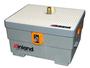 Inland GTO Grinder