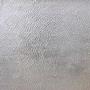 Youghiogheny White Ripple Stipple