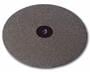 Inland 6 Diamond Flat Lap - 60 Grit