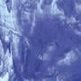 Youghiogheny Light Blue And Dark Blue Stipple