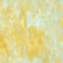 Youghiogheny Autumn Gold And Yellow Gold Stipple