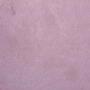 Youghiogheny Neodymium Stipple