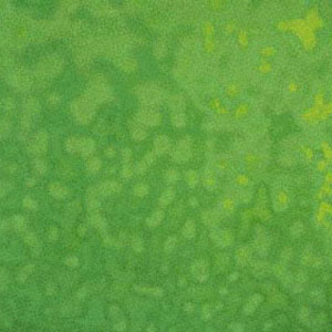 24 x 36 Youghiogheny Mint Green Opal Mottled, Special Order Mottled Glass