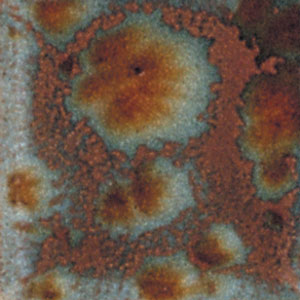 Moss Agate Jungle Gems - 4 oz., Jungle Gems Glazes