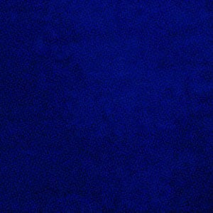 Youghiogheny Cobalt Blue Opal Mottled