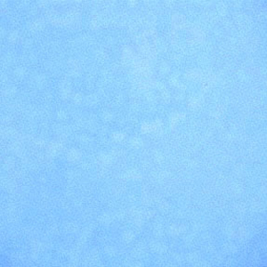 Youghiogheny Pale Blue Opal Mottled