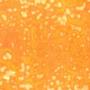 Youghiogheny Peach Mottled