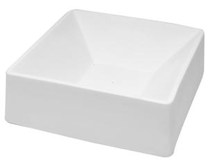 Delphi Studio 8 Square Slumping Mold, Fusing Molds Sale