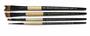 Premium Small Decorative Brush Set