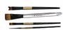 Premium Medium Decorative Brush Set