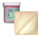 Sand Dune Speckled Underglaze - 2 oz, Velvet Underglazes