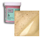 Phoenix Ivory Speckled Underglaze - 2 oz, Velvet Underglazes