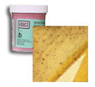 Sandstorm Speckled Underglaze - 2 oz, Velvet Underglazes