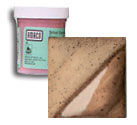 Canyon Beige Speckled Underglaze - 2 Oz