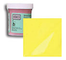 Desert Sun Speckled Underglaze - 2 oz, Velvet Underglazes
