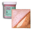 Navaho Pink Speckled Underglaze - 2 Oz