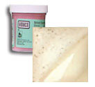 Feather White Speckled Underglaze - 2 Oz