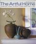 The Artful Home