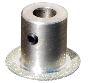 Inland 1.4mm Jewelry Bit