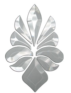 Preston Bevel Cluster, Bevel Sale