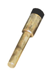 Inland 3/8 Core Drill Bit, Drill Bits