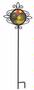 Hampton Wrought Iron Garden Stake