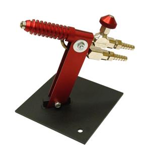 Mega Minor Bench Burner, Torches & Accessories
