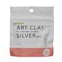Art Clay Silver 650 Low Fire Slow Dry Clay - 20 Gm