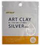 Art Clay Silver 650 Low Fire Slow Dry - 50 Gm