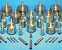 Inland 1-1/2 Core Drill Bit