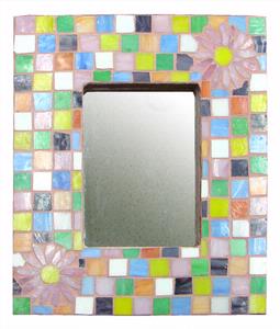 16 x 20 Rectangle Mirror, Mirrors