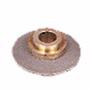 Replacement Diamond Bevel Wheel - Coarse Grit