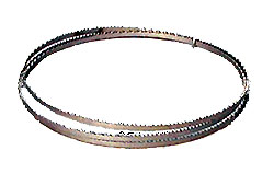 Inland Metal Cut Blade